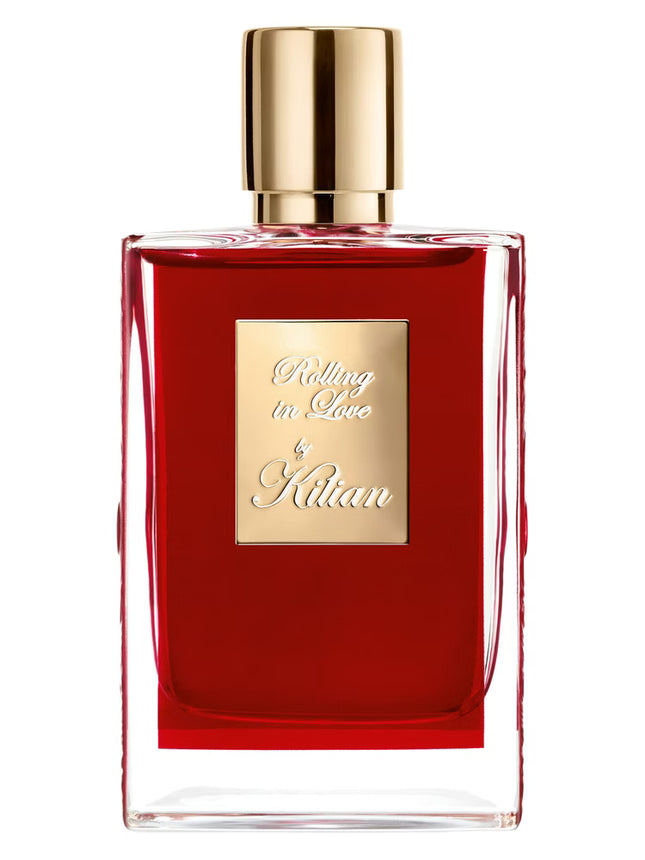 Kilian Rolling in Love  for women and men (Decanted not a Mini)