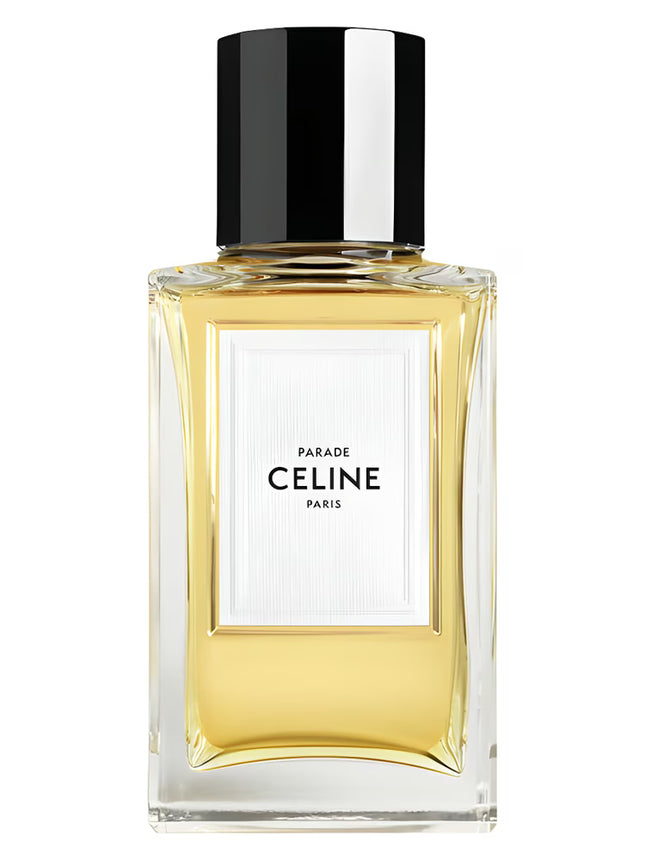 Celine Parade for women and men