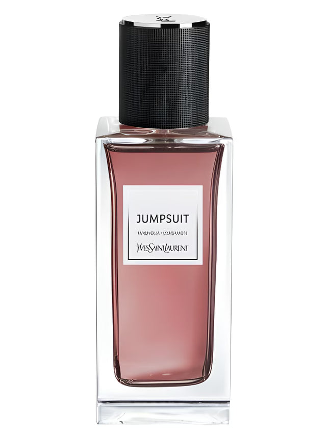 Jumpsuit Yves Saint Laurent for women and men