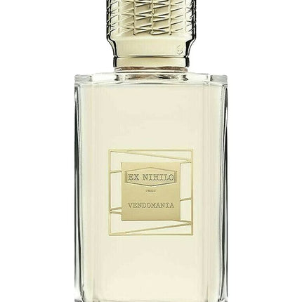 Ex Nihilo Vendomania  for women and men