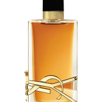 YSL:Libre Intense Yves Saint Laurent for women