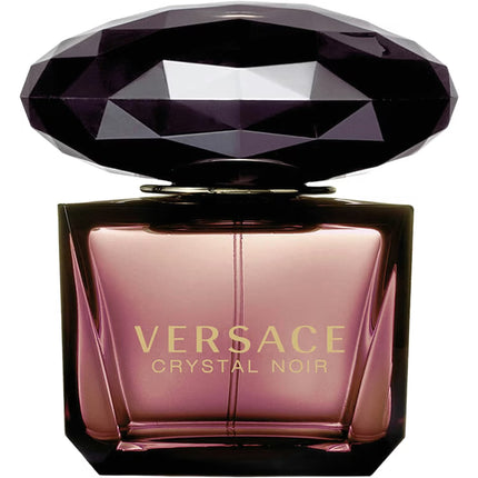 Crystal Noir Versace for women