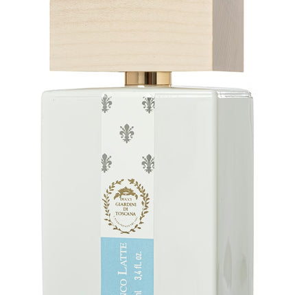 Bianco Latte Giardini Di Toscana for women and men