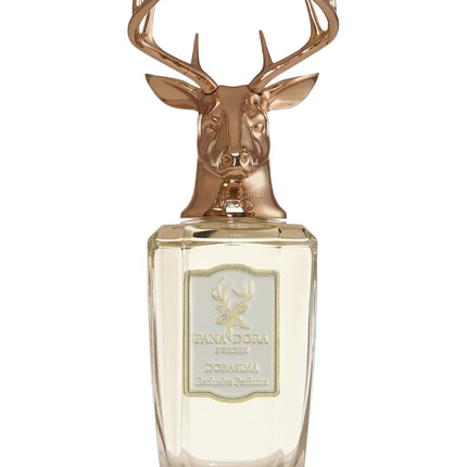 Dorasima Pana Dora for women and men