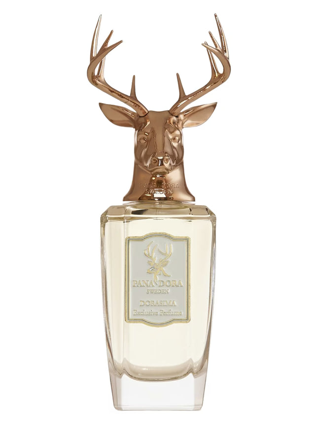 Dorasima Pana Dora for women and men