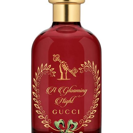 Gucci A Gloaming Night from the The Alchemist's Garden for women and men