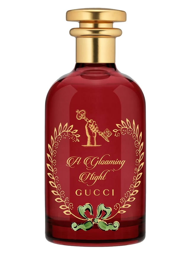 Gucci A Gloaming Night from the The Alchemist's Garden for women and men