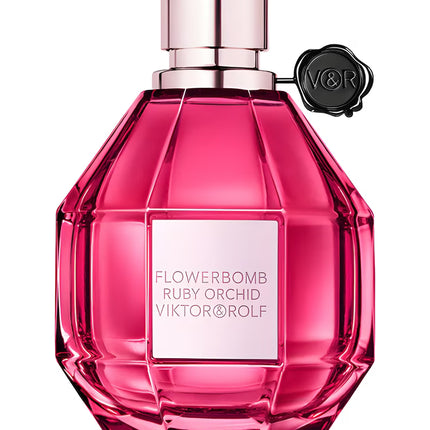 Viktor&Rolf Flowerbomb Ruby Orchid  for women