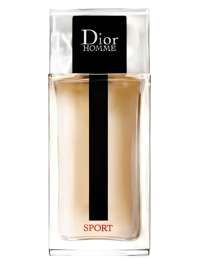 Dior Homme Sport 2021 Dior for men