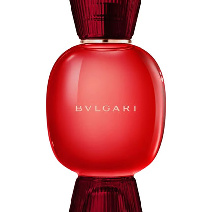 Bvlgari Baciami  for women