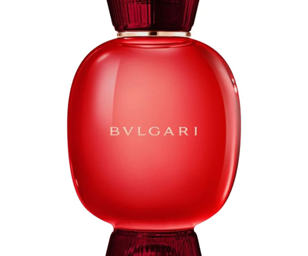 Bvlgari Baciami for women – BlindBuyWithBryan