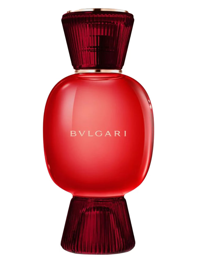 Bvlgari Baciami  for women