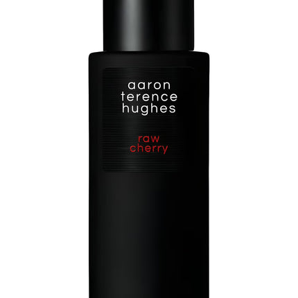 Aaron Terence Hughes Raw Cherry for women and men