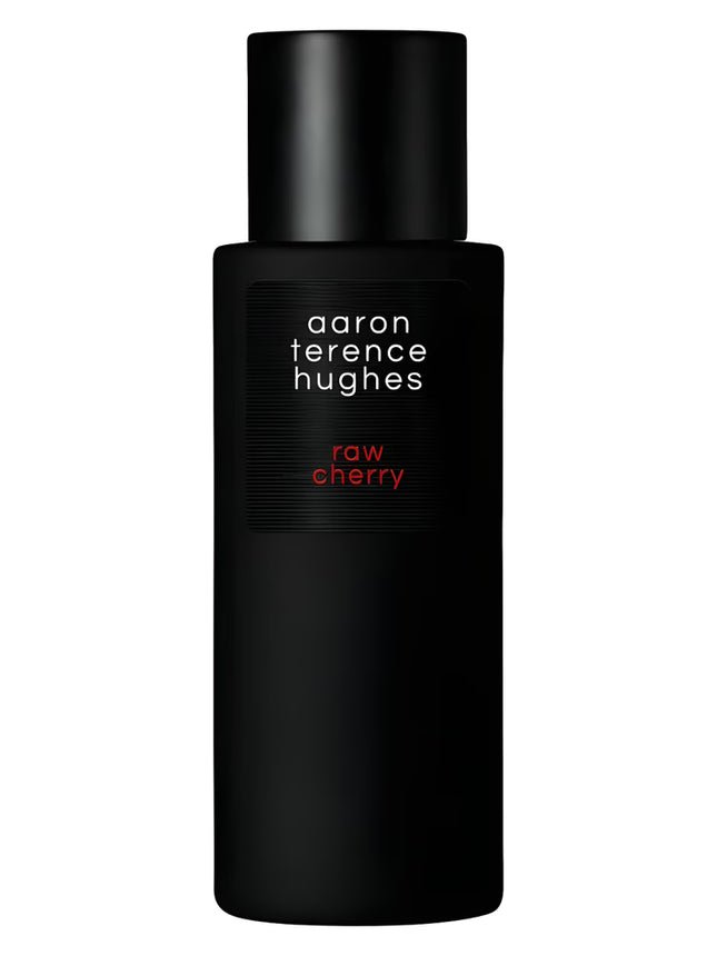 Aaron Terence Hughes Raw Cherry for women and men