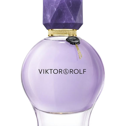 Viktor & Rolf Good Fortune  for women (Decanted not a Mini)