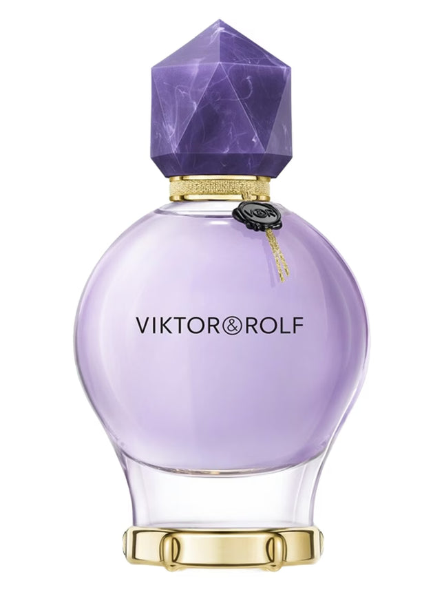 Viktor & Rolf Good Fortune  for women (Decanted not a Mini)