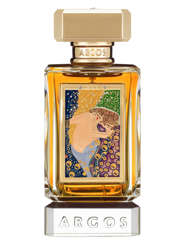 Argos: Danaë  for women and men