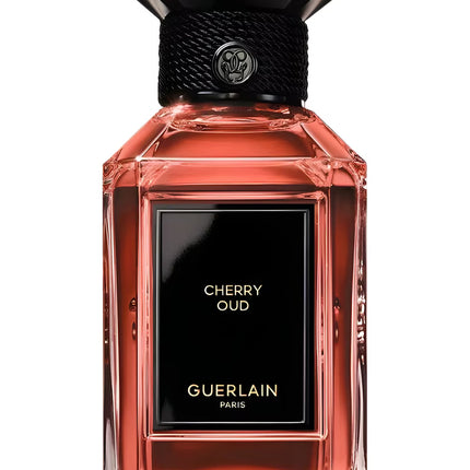 Guerlain Cherry Oud  for women and men