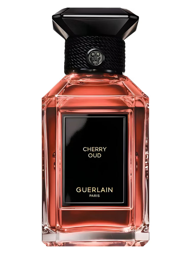 Guerlain Cherry Oud  for women and men