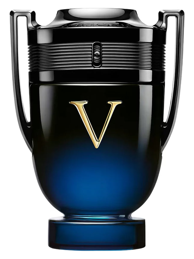 Invictus Victory Elixir Rabanne for men