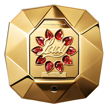 Rabanne Lady Million Royal  for women