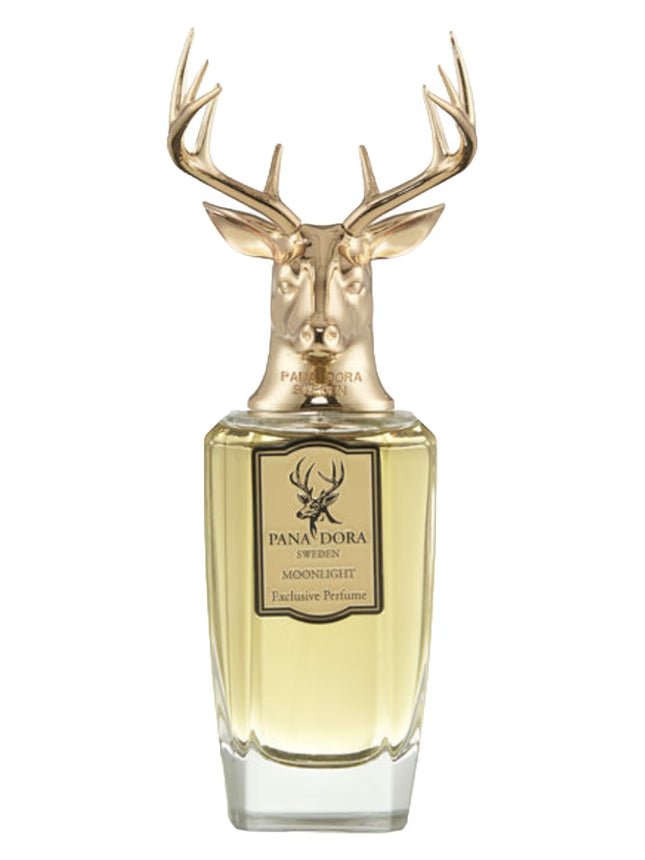 Pana Dora Moonlight  for women and men