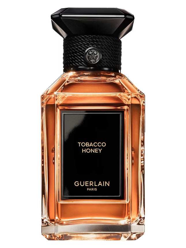 Guerlain Tobacco Honey for women and men