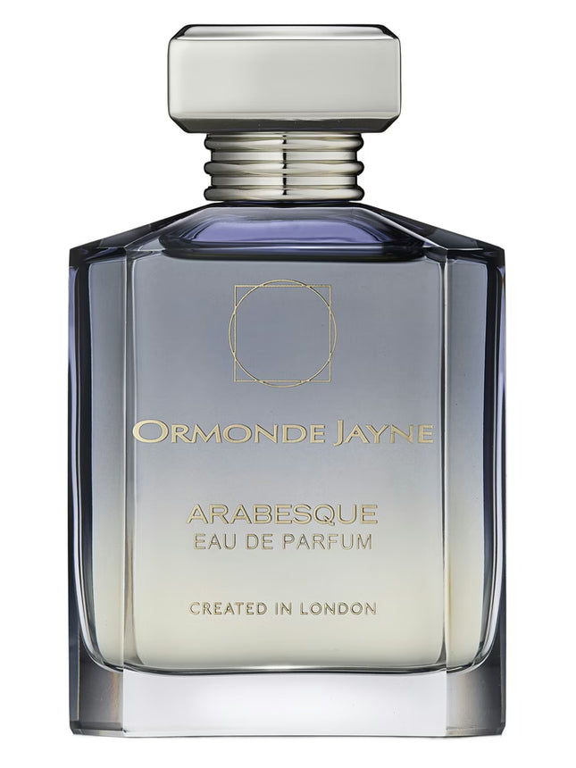 Ormonde Jayne Arabesque  for women and men
