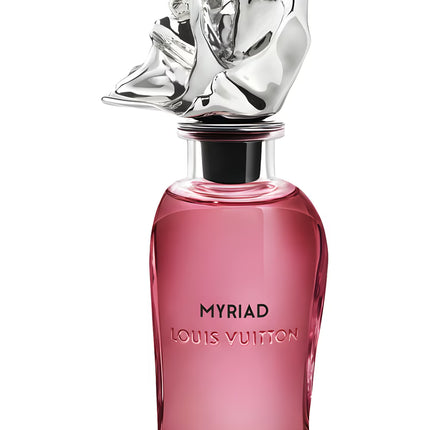 Louis Vuitton Myriad for women and men