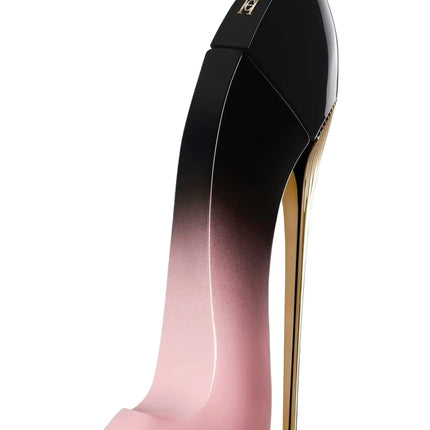 Good Girl Blush Elixir Eau de Parfum Carolina Herrera for women