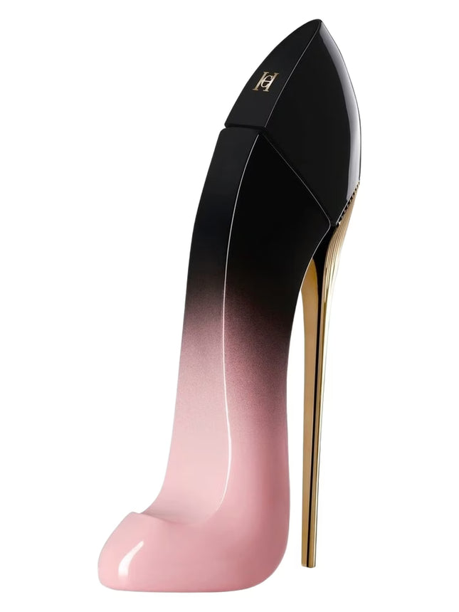 Good Girl Blush Elixir Eau de Parfum Carolina Herrera for women