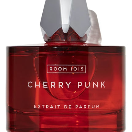 Room 1015 Cherry Punk Extrait de Parfum 100 ml