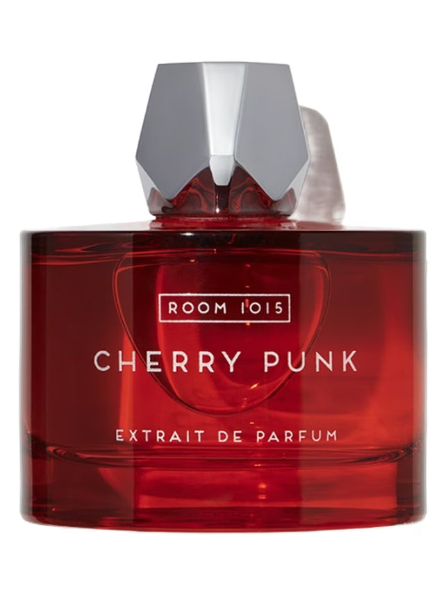 Room 1015 Cherry Punk Extrait de Parfum 100 ml