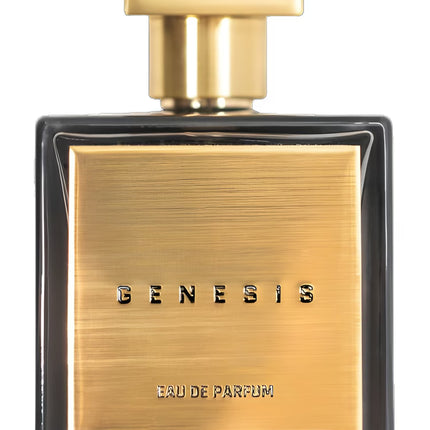 Genesis House of Brandt for women and men