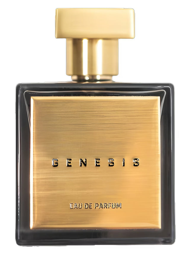 Genesis House of Brandt for women and men