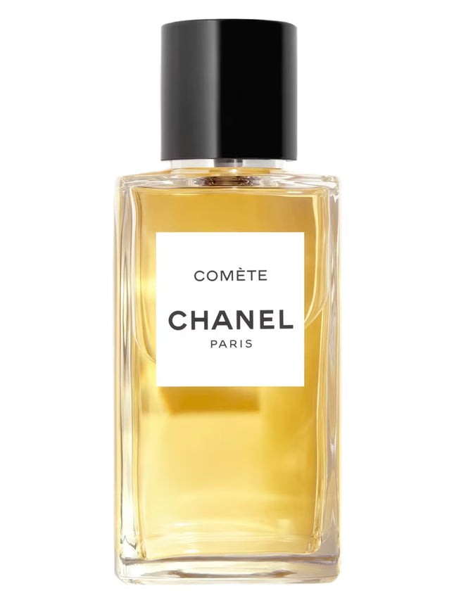 Chanel Comète  for women and men
