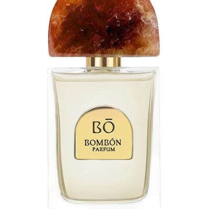 House of BŌ Bombon  for women and men