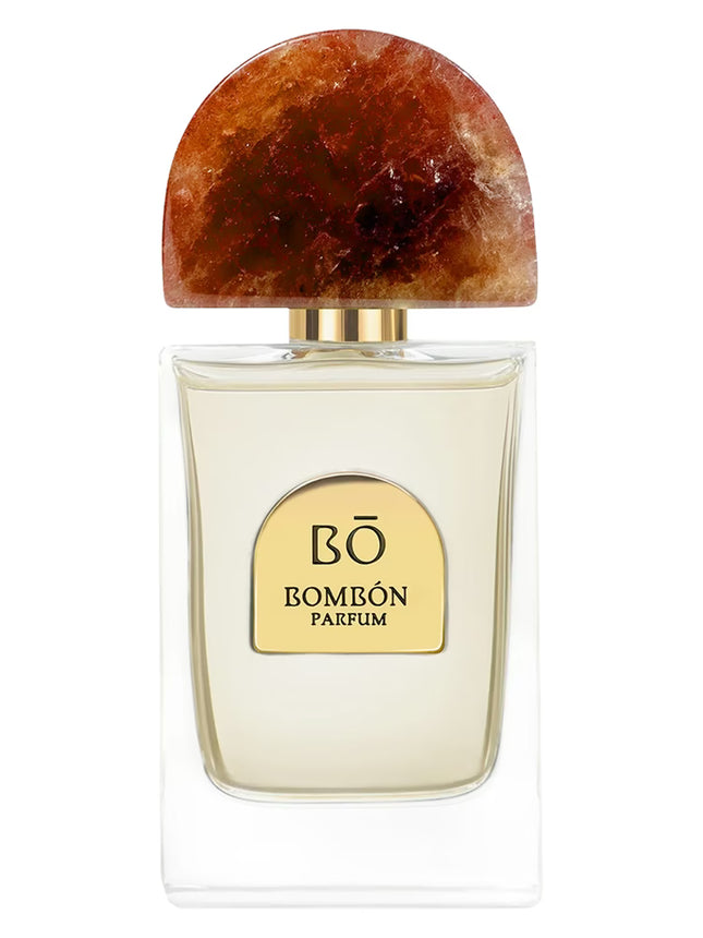 House of BŌ Bombon  for women and men