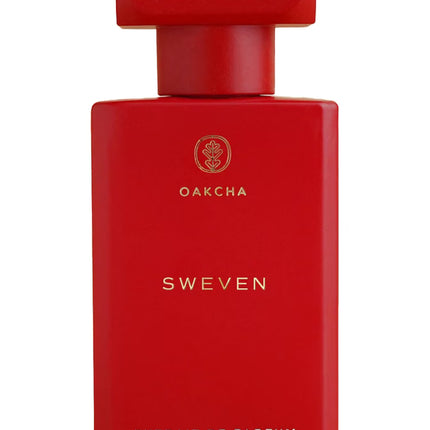 Oakcha Sweven  for women and men