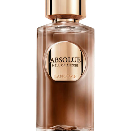 Lancôme Absolue Hell Of A Rose  for women