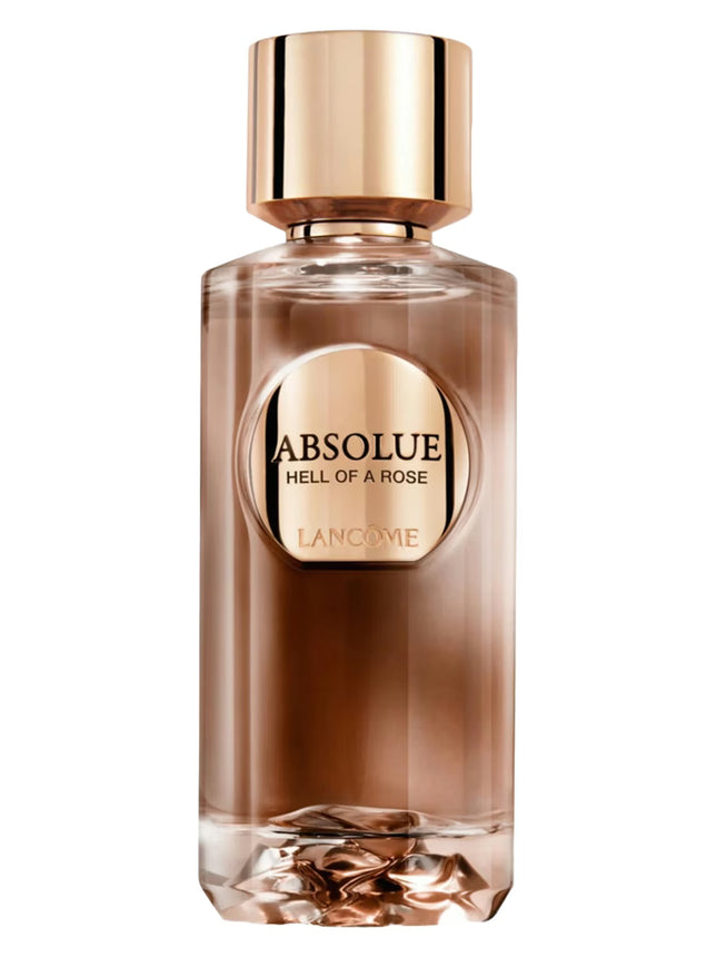 Lancôme Absolue Hell Of A Rose  for women