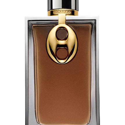 Rabanne: Armure Mara Rabanne for women and men