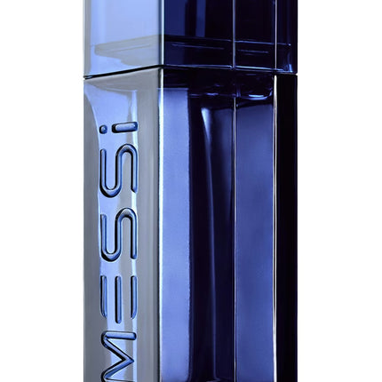 Messi Eau de Parfum  for men  (Decanted not a Mini)