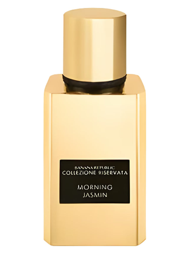 Banana Republic Morning Jasmine for women