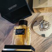 Dolce & Gabbana Velvet Sicily  for women (Decanted not a Mini)