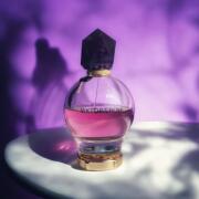 Viktor & Rolf Good Fortune  for women (Decanted not a Mini)