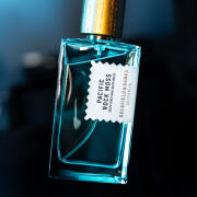 Goldfield & Banks Australia Pacific Rock Moss for women and men