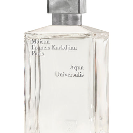 Maison Francis Kurkdjian Aqua Universalis cologne forte
