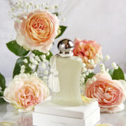 Valaya Parfums de Marly Eau de Parfum for women