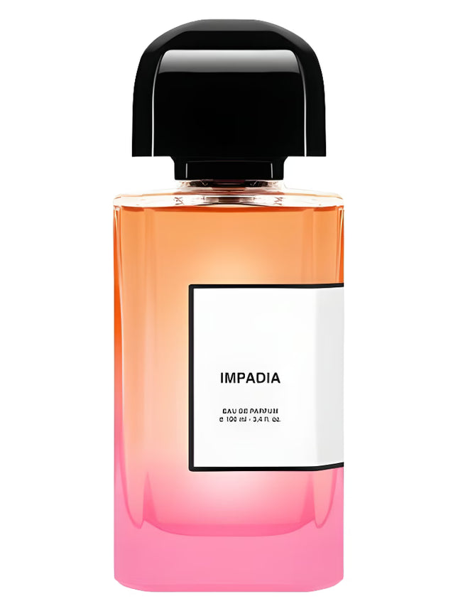Impadia BDK Parfums for women and men